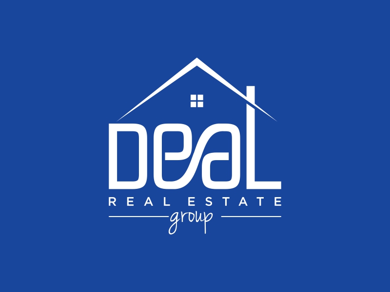  logo design by dodihanz