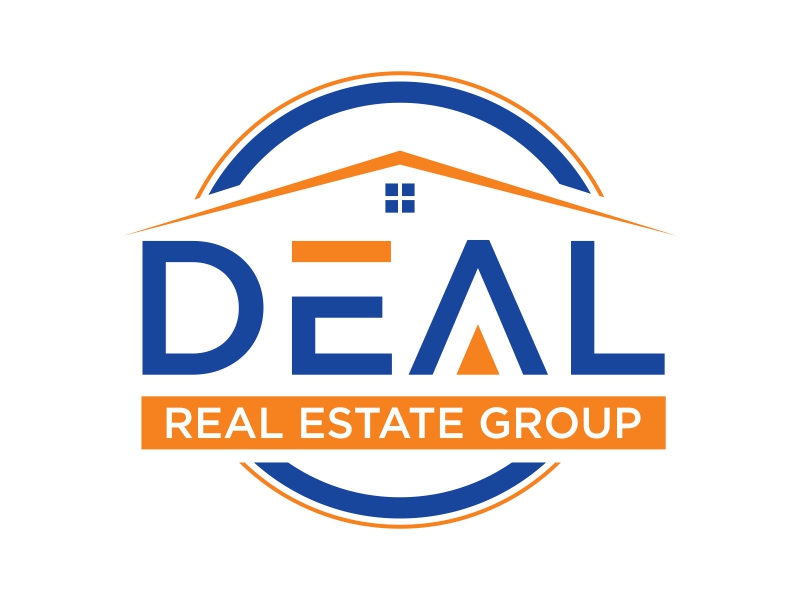  logo design by qqdesigns
