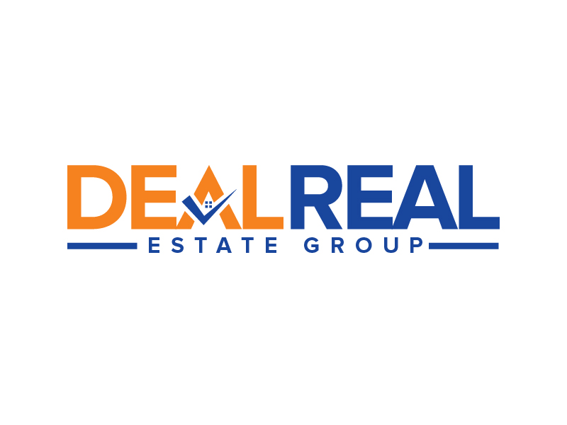  logo design by czars
