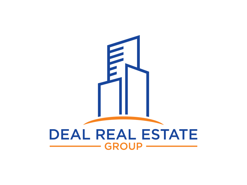  logo design by Humhum