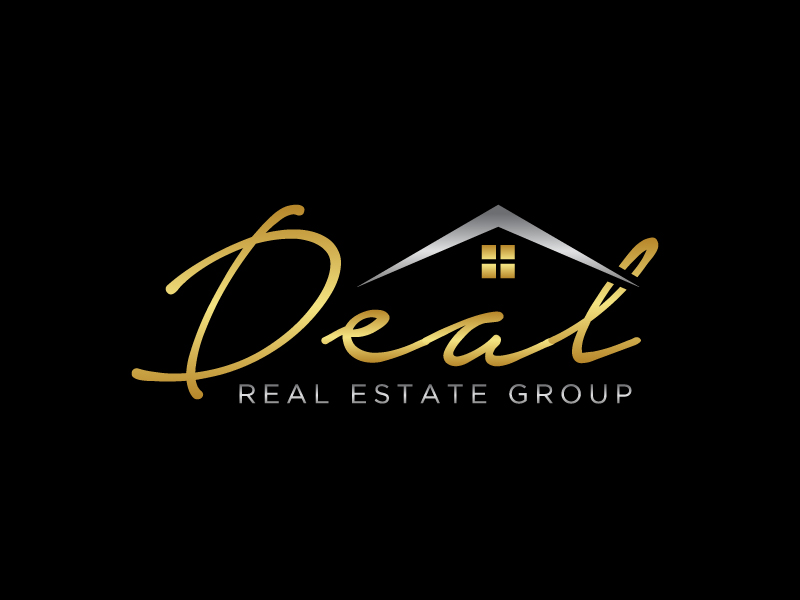  logo design by labo