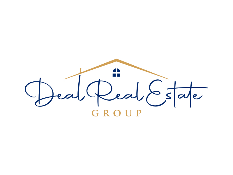  logo design by lexipej