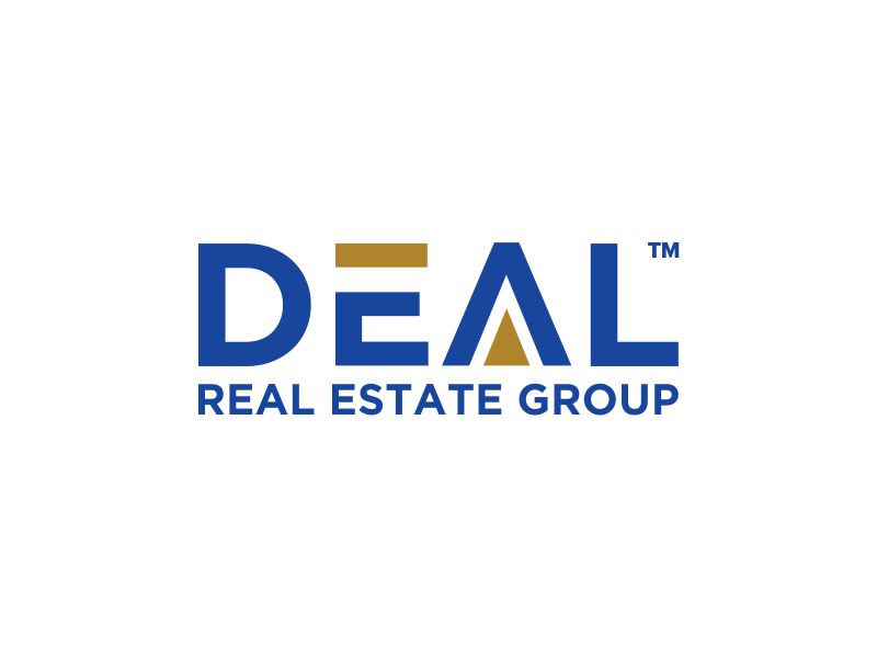  logo design by done