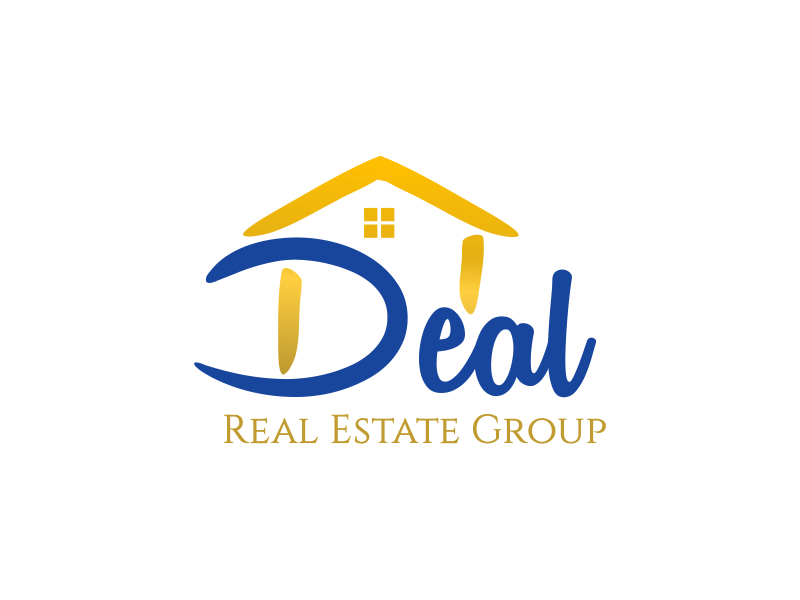  logo design by MRANTASI