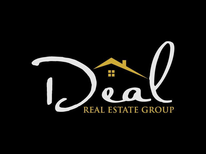  logo design by denfransko