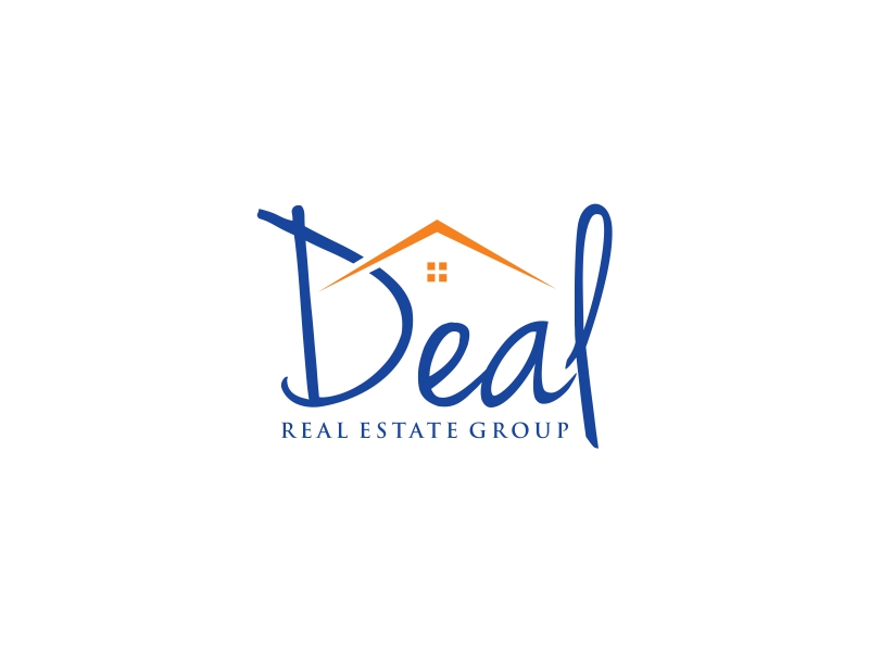  logo design by KaySa