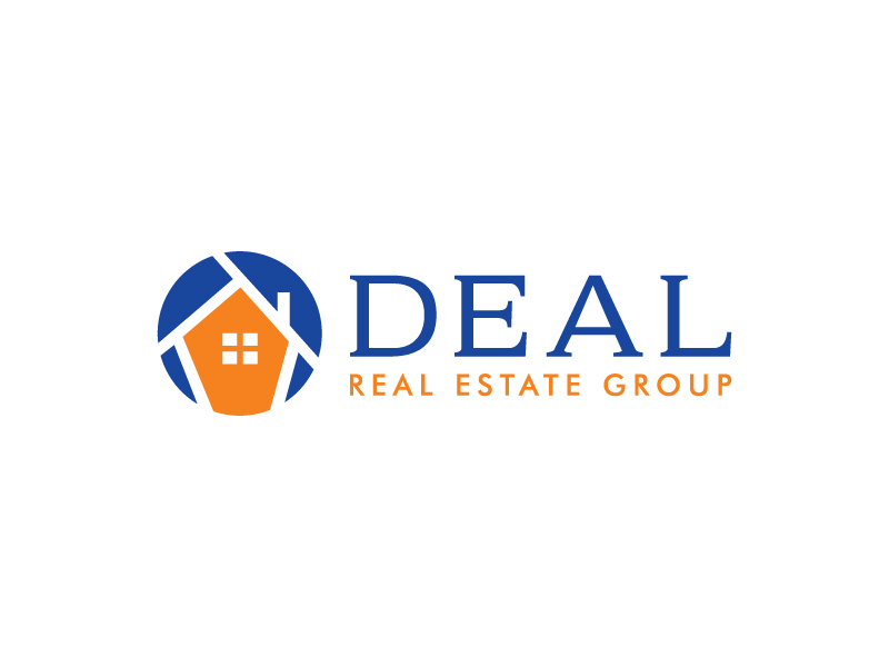  logo design by akilis13