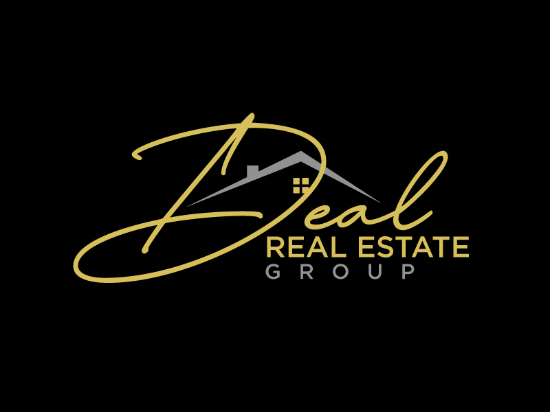  logo design by aRBy