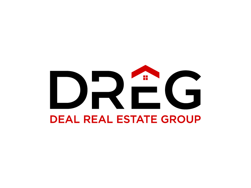  logo design by yans