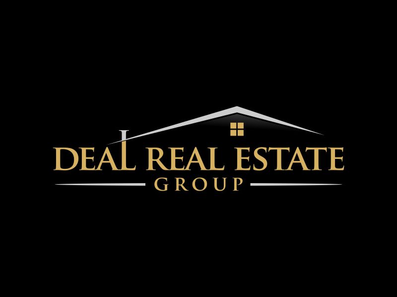 logo design by Lavina
