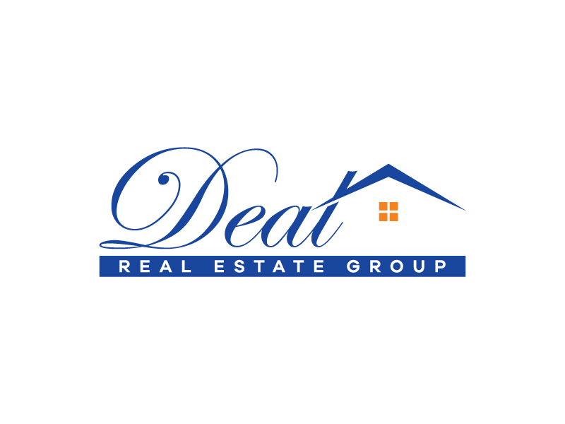  logo design by Kirito