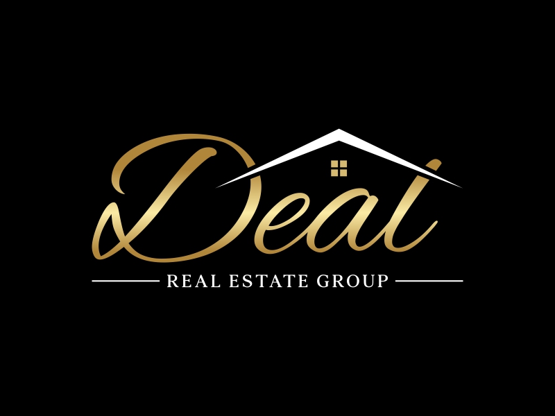  logo design by Editor