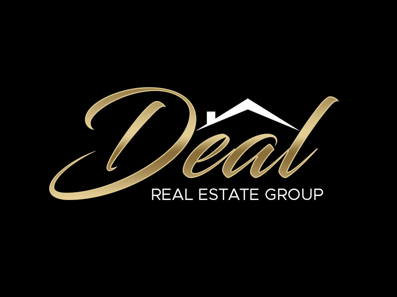  logo design by kunejo