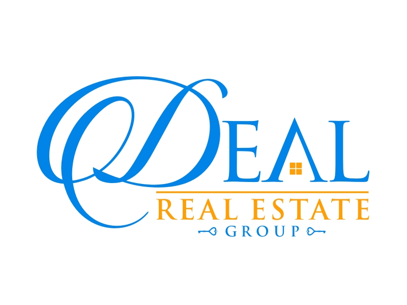  logo design by coco