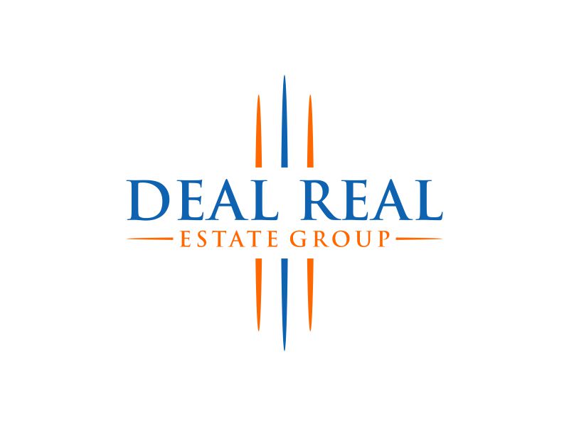  logo design by mukleyRx