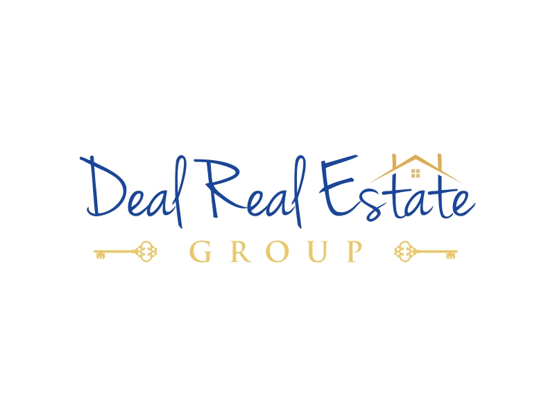  logo design by yunda