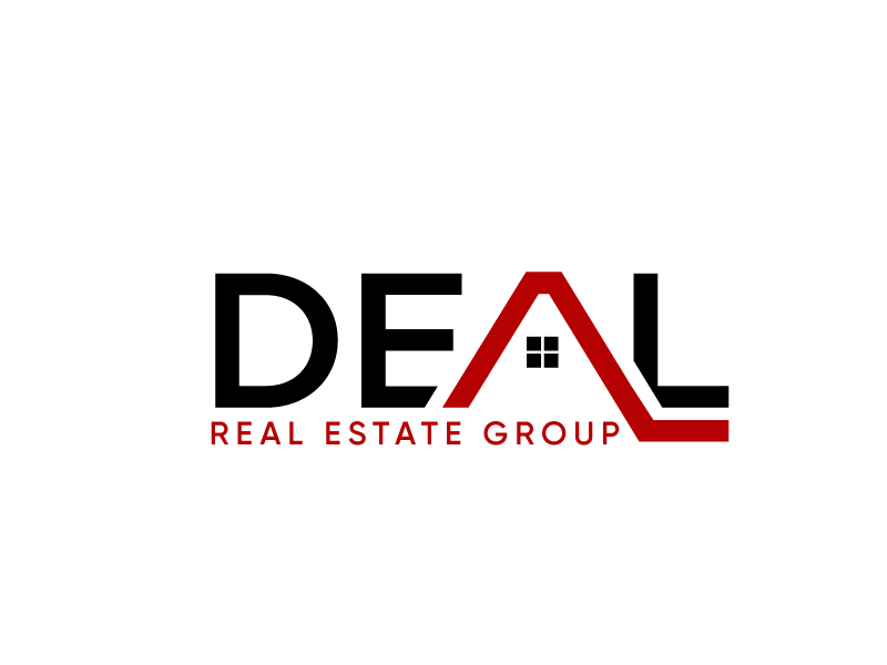  logo design by Erasedink