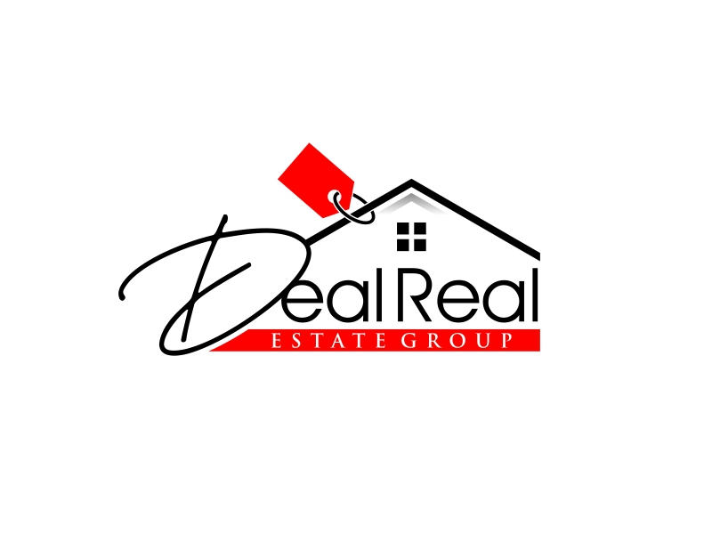  logo design by totoy07