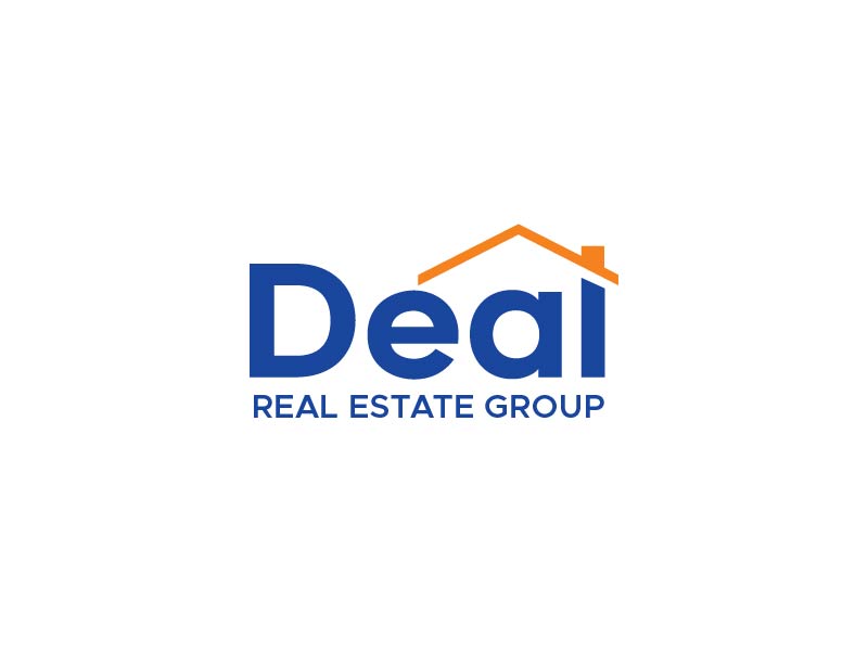  logo design by usef44