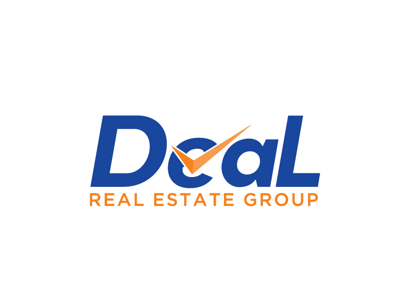  logo design by gateout