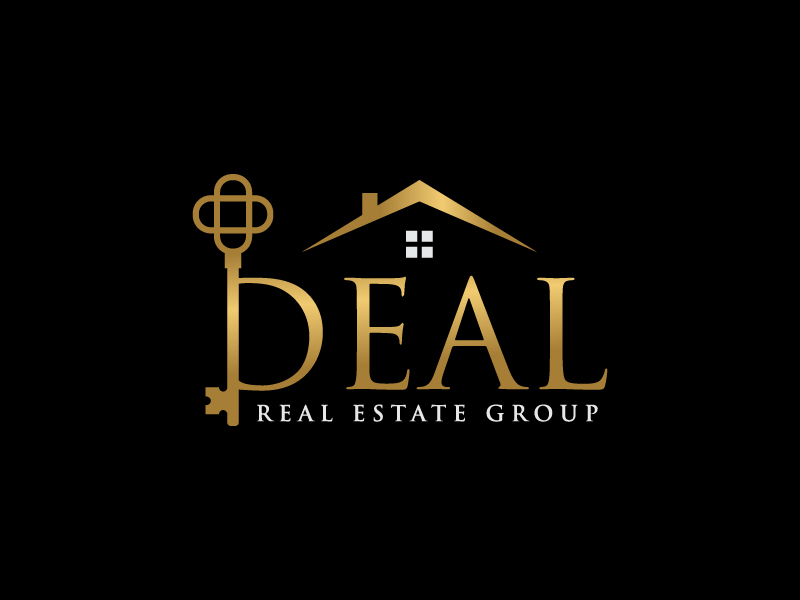  logo design by jonggol