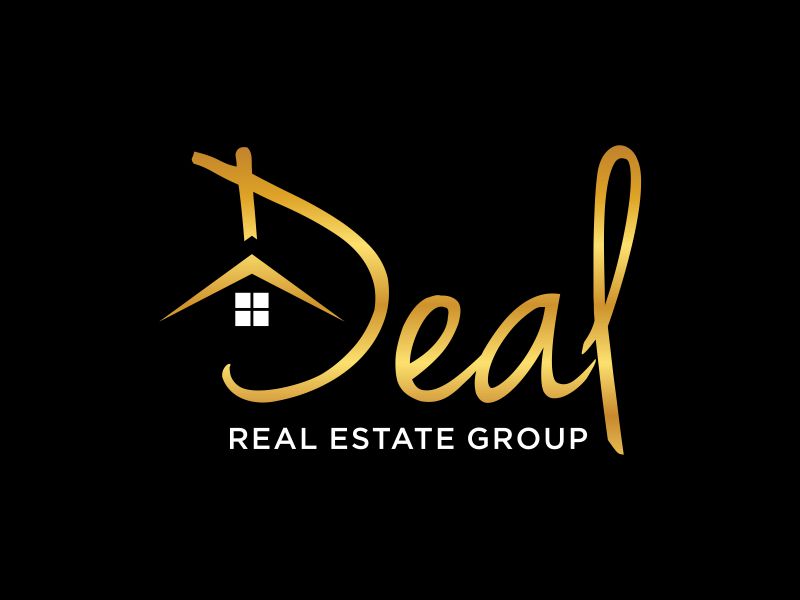  logo design by jancok