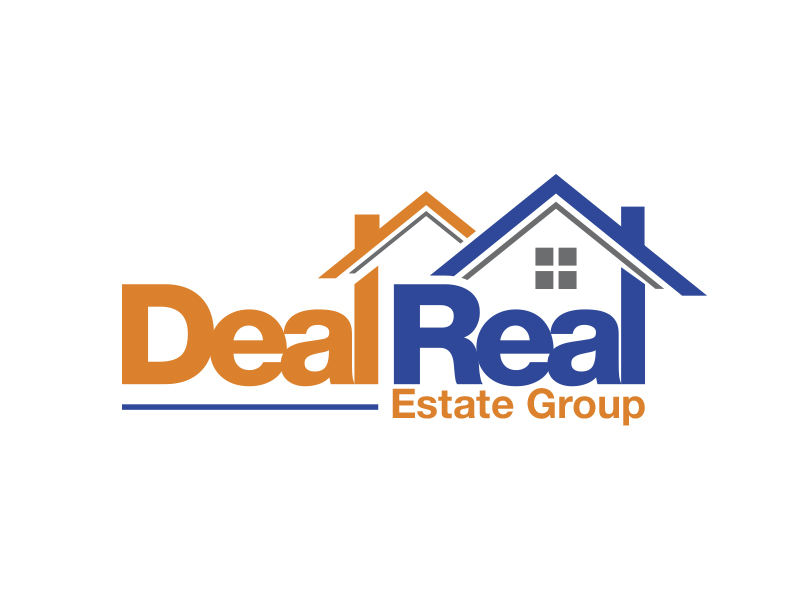  logo design by MarkindDesign