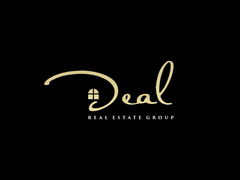  logo design by dayco