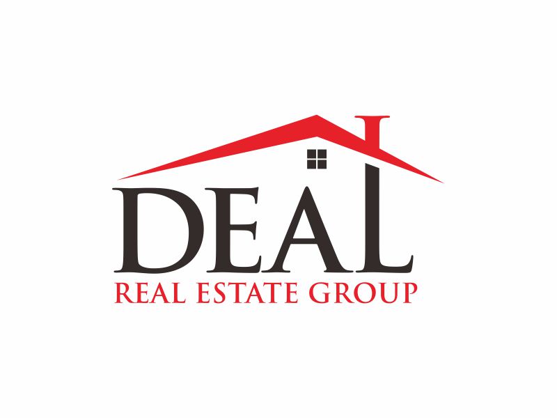  logo design by josephira