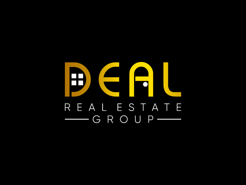  logo design by aganpiki