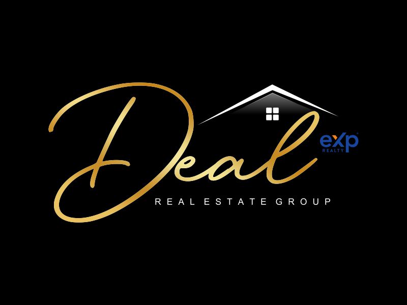  logo design by BlessedGraphic