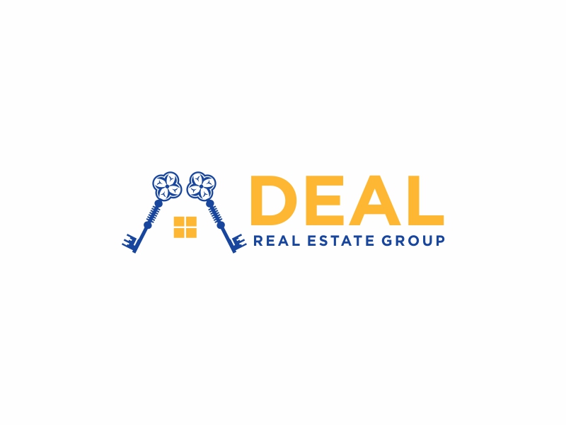  logo design by Greenlight