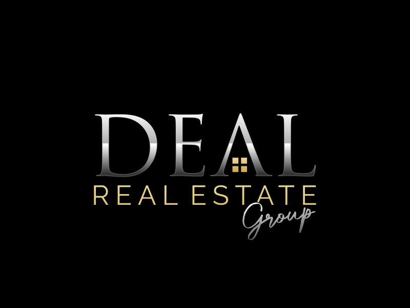  logo design by lj.creative