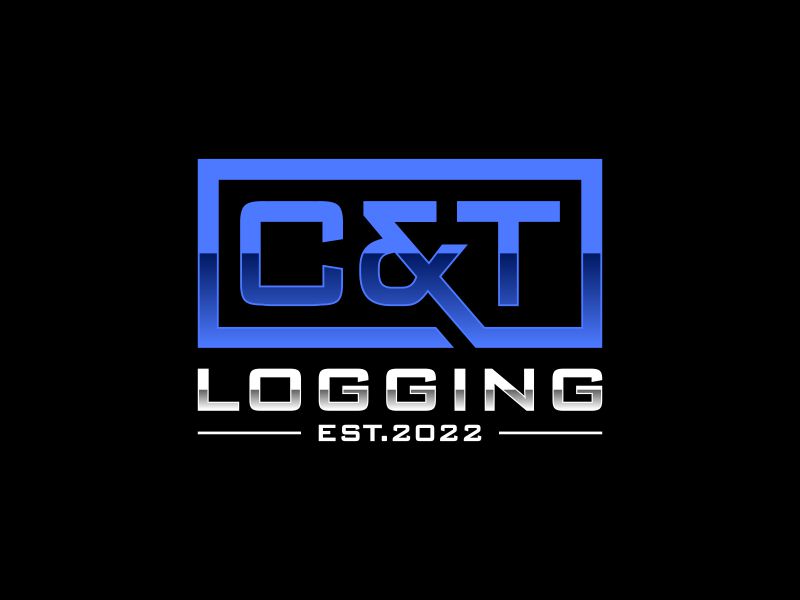  logo design by SelaArt