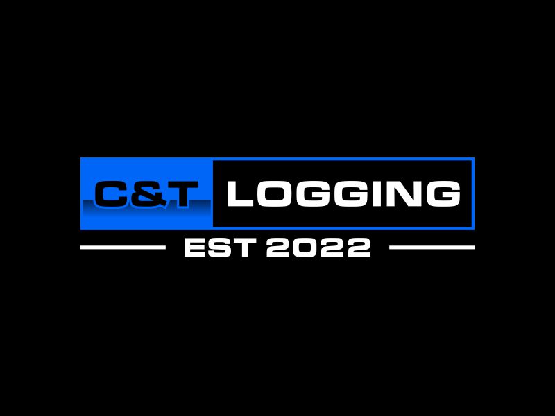  logo design by jancok