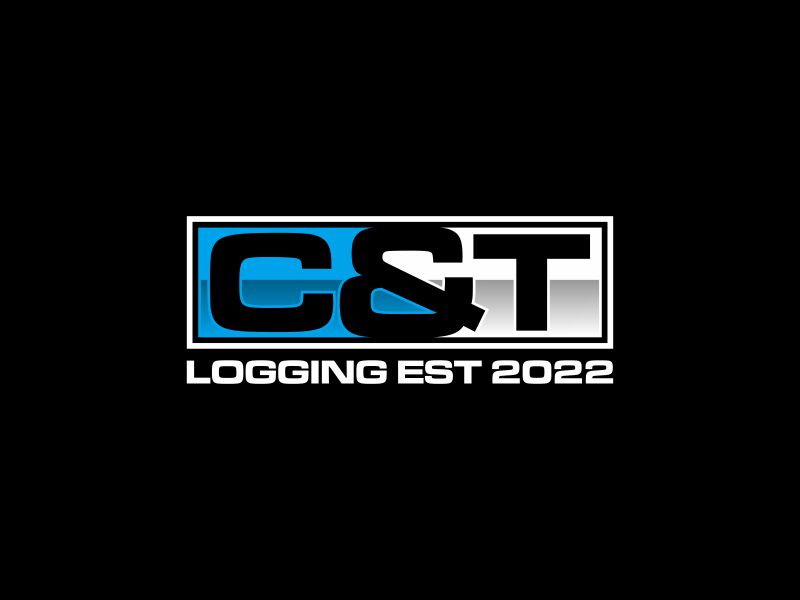  logo design by josephira