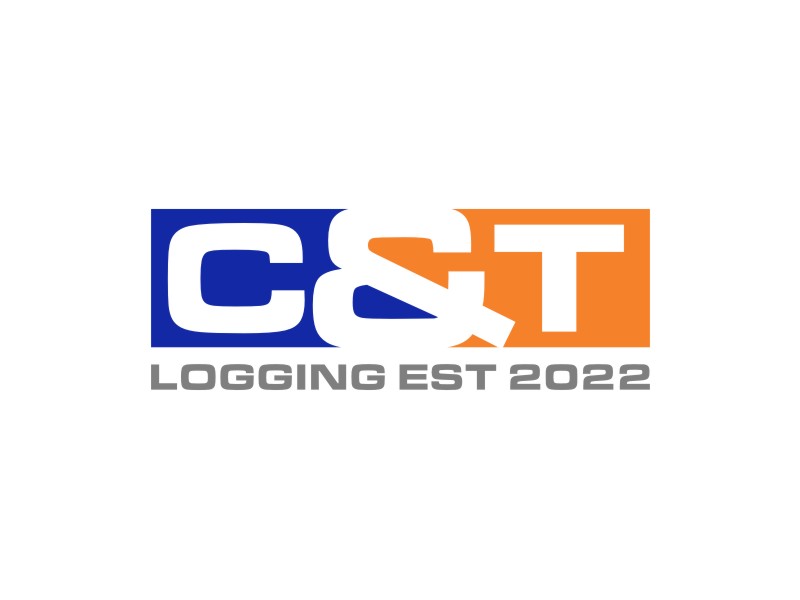  logo design by Neng Khusna