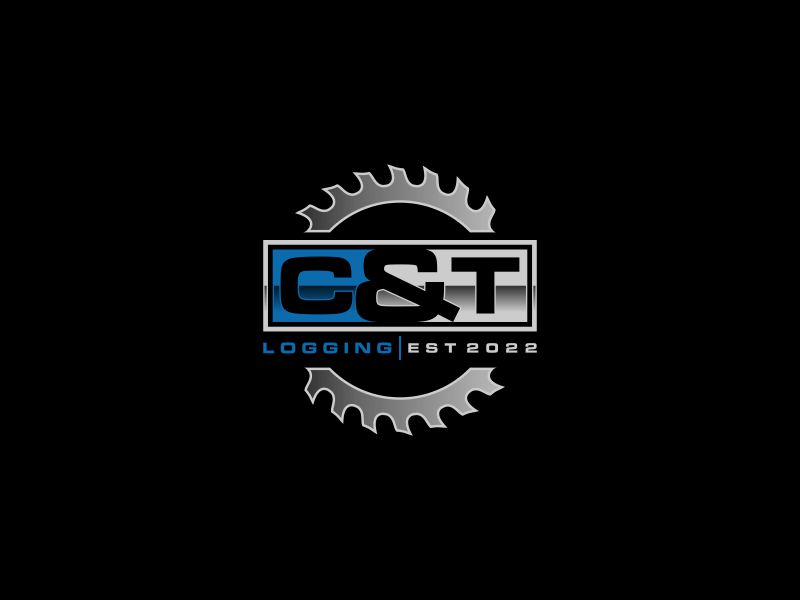  logo design by Gedibal
