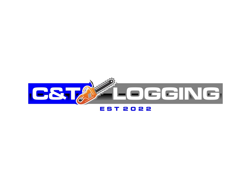  logo design by luckyprasetyo