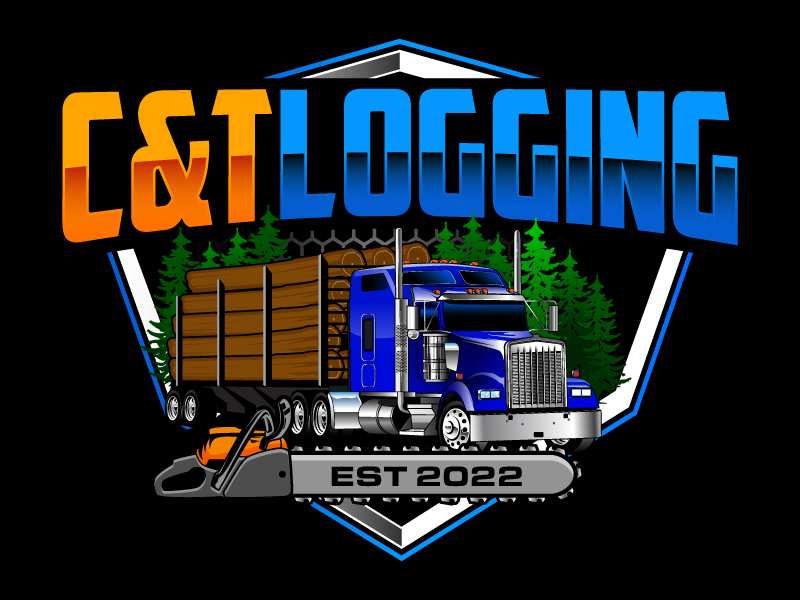  logo design by daywalker