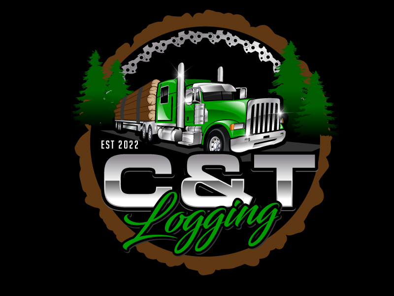  logo design by jaize