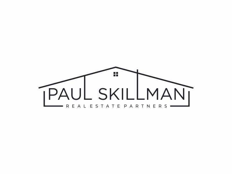 Skillman logo design by stark