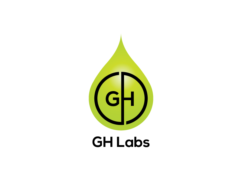 G H Bass Logo PNG Transparent & SVG Vector - Freebie Supply