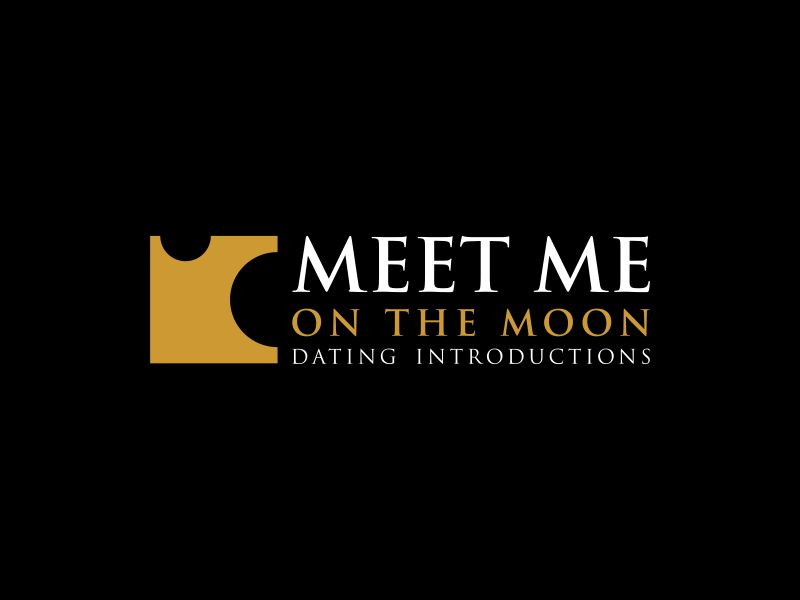  logo design by dewipadi