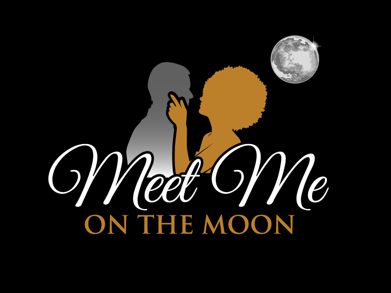  logo design by ElonStark