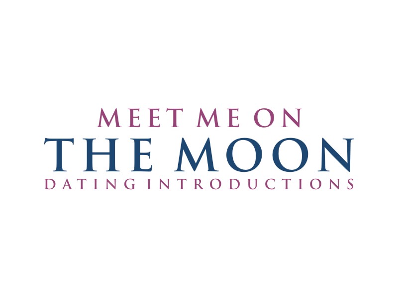 logo design by Artomoro