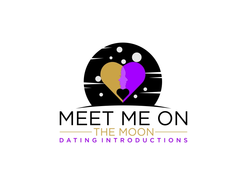  logo design by luckyprasetyo