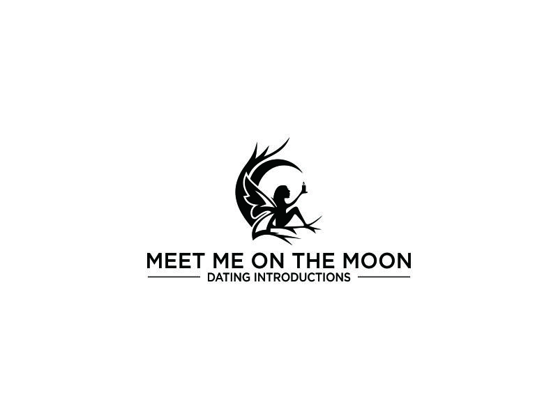  logo design by azizah