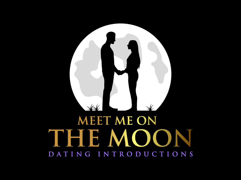 logo design by cybil