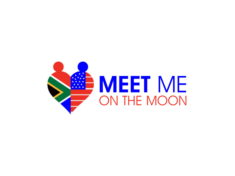  logo design by Webphixo